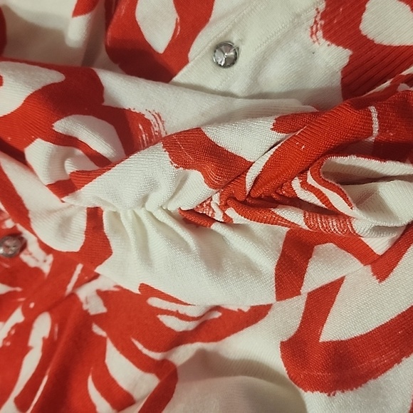 INC Sweater - Picture 7 of 7